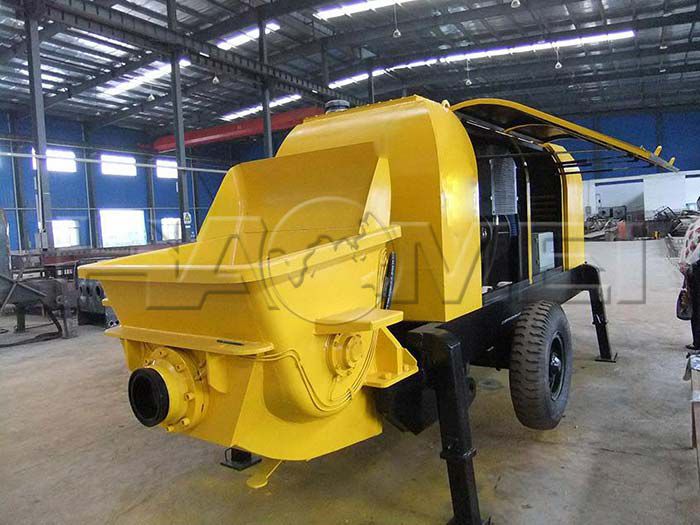 concrete pumps for sale.jpg