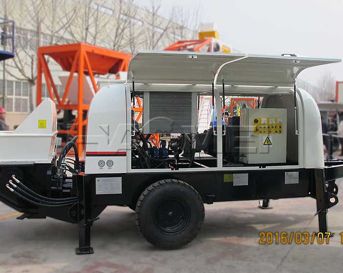  diesel concrete pump.jpg