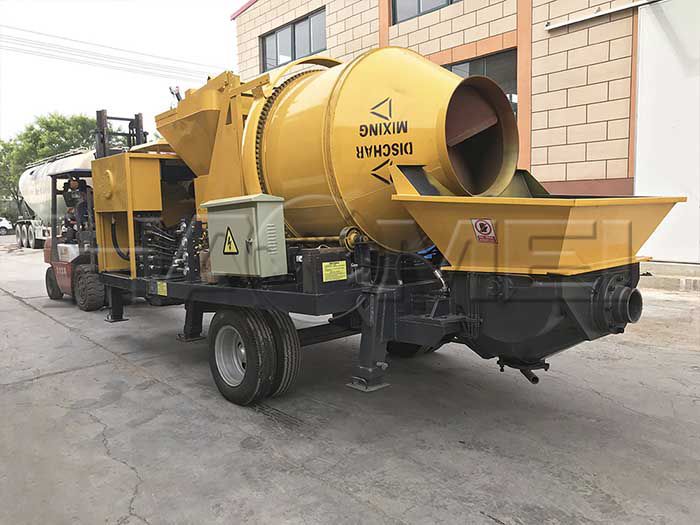 concrete mixer truck with pump.jpg