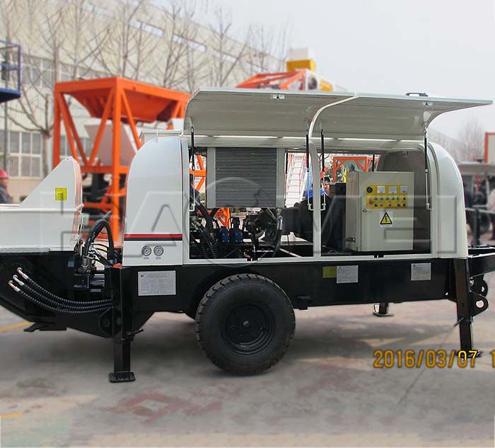 Static line concrete pump.jpg