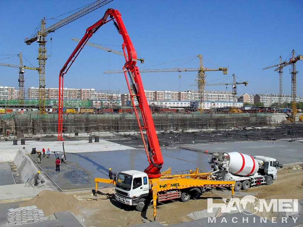 52M Concrete Boom Pump.jpg