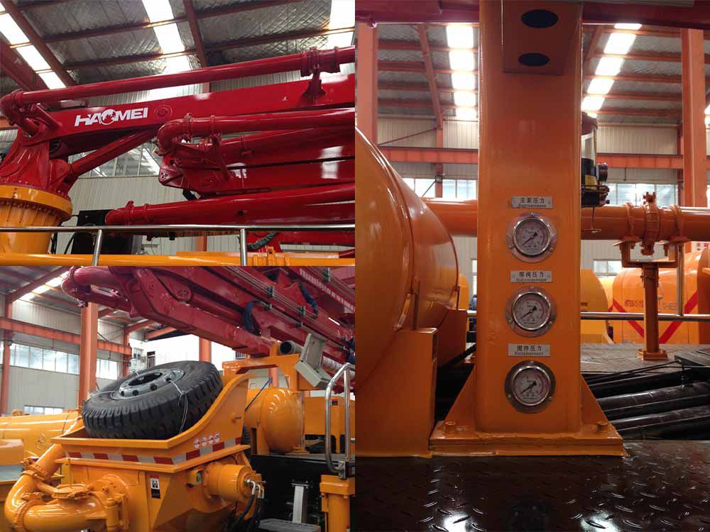 parts of concrete pump truck.jpg