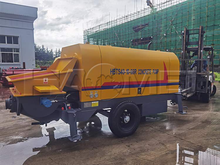 diesel concrete pump.jpg