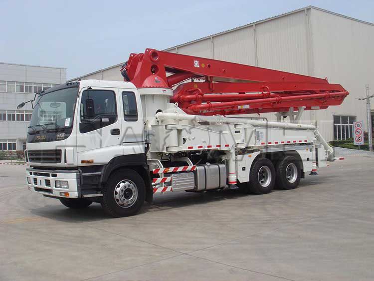 portable concrete pumping machine.jpg