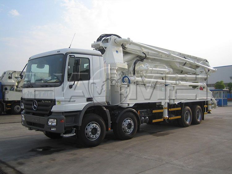 concrete lifting pump.jpg