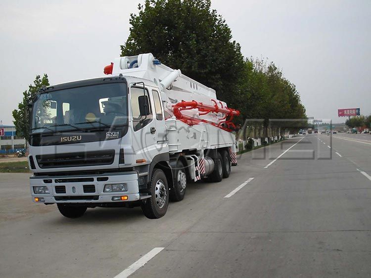 High pressure pump trucks for sale.jpg High pressure pump trucks for sale.jpg