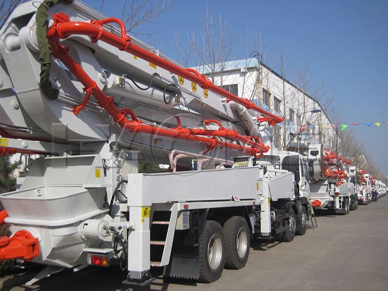 37 meter concrete boom pump.jpg